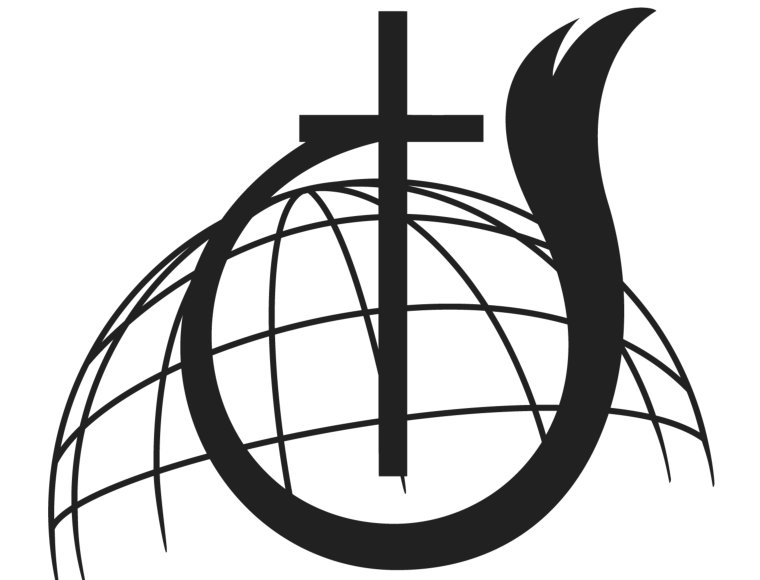 Members Church of God International Logo. To God be the Glory #MCGI | TikTok